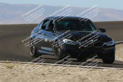 media/Oct-04-2025-Speed Ventures (Sat) [[3f074c1365]]/Green/Session 3 (Turn 2)/